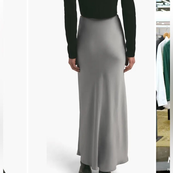 Favourite Daughter Skirt - Picture 2 of 3